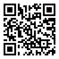 深圳市格瑞格科技有限公司店铺码