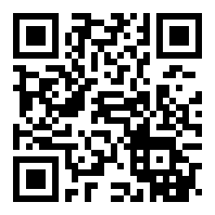 深圳市善时仪器有限公司店铺码