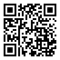 深圳市中雪制冷设备有限公司店铺码