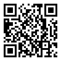 深圳市港九通饮料机械设备有限公司店铺码