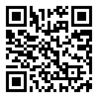 深圳市三一包装设备有限公司店铺码