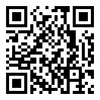 深圳市米朗科技有限公司店铺码