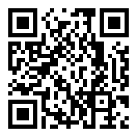 深圳市华儒科技有限公司店铺码