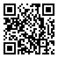 深圳高志自动机电有限公司店铺码