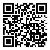 深圳市龙商科技有限公司店铺码