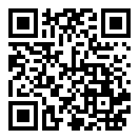 深圳市东方佳联生物科技有限公司店铺码