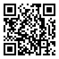 深圳名阀进出口贸易有限公司店铺码