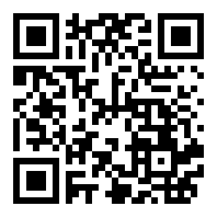 深圳市博迅达电子科技有限公司店铺码