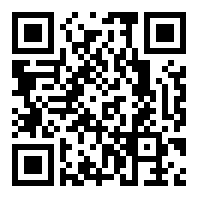 深圳市琩汇贸易有限公司店铺码