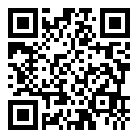 深圳市普赛斯科技有限公司店铺码