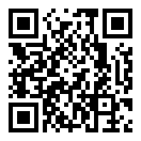 深圳市鸿达利智能制造有限公司店铺码