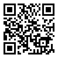 深圳市巨杰仪器设备有限公司店铺码