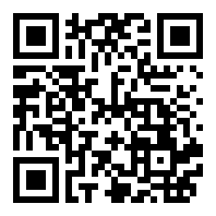 深圳市华天仪表有限公司店铺码