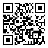 深圳市杰曼科技股份有限公司店铺码