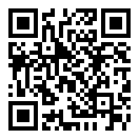 深圳市科兰德实业发展有限公司店铺码