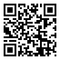 深圳饭来科技有限公司店铺码