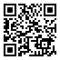 深圳市润生生物科技有限公司店铺码