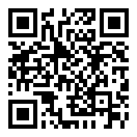 深圳市奇翎贸易有限公司店铺码