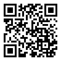 深圳市利耀华商贸有限公司店铺码