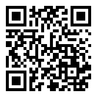 深圳市杰德诺电子科技有限公司店铺码