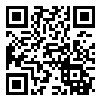 深圳市安索尔科技有限公司店铺码