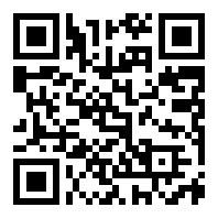 深圳齐州百川净化设备有限公司店铺码