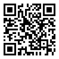 深圳市创舰科技发展有限公司店铺码