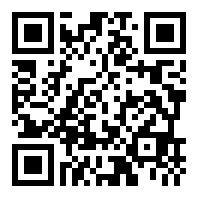 深圳市博世真空设备有限公司店铺码