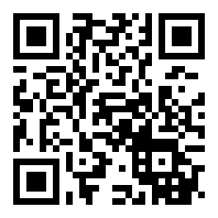 深圳市盛美仪器有限公司店铺码