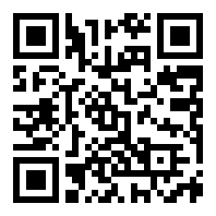 深圳市通发激光设备有限公司店铺码