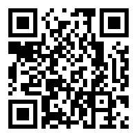 深圳市美晶科技有限公司店铺码