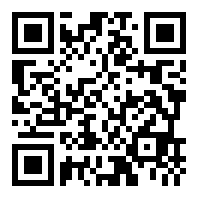 深圳市安格斯机械有限公司店铺码