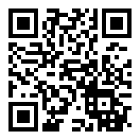 珠海市斗门区能安塑料包装有限公司店铺码