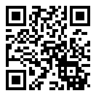 珠海市鹰标机电有限公司店铺码