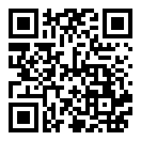 珠海汪洋水处理设备有限公司店铺码