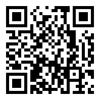 昆明宇丰生物科技有限公司店铺码