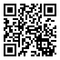 佛山市顺德区陈村镇顺菱制冷厨用设备厂店铺码