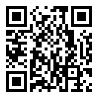 广东江信电子科技有限公司店铺码