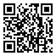 佛山市顺德区新派尔包装设备有限公司店铺码