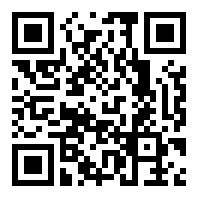 广东顺德富意德智能包装科技有限公司店铺码