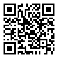 佛山市科蓝环保科技股份有限公司店铺码