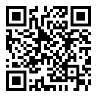 佛山市创利宝包装机械有限公司店铺码