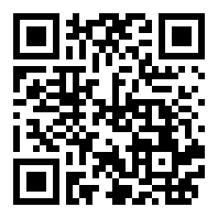 佛山市松可包装机械有限公司店铺码