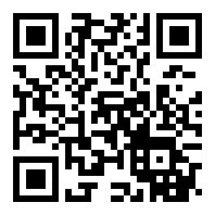 佛山市亚贝尔自动化设备有限公司店铺码