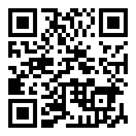 佛山市宏硕包装机械有限公司店铺码