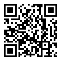 骊速自动化设备（上海）有限公司店铺码