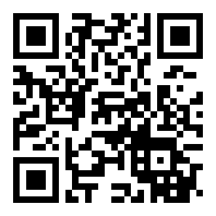 广东净源纯水设备有限公司店铺码