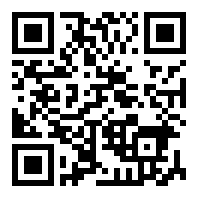 佛山市南海区广智节能科技有限公司店铺码