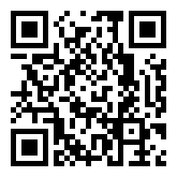 广东西格智能包装机械有限公司店铺码