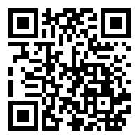 佛山市优密欧包装机械有限公司店铺码